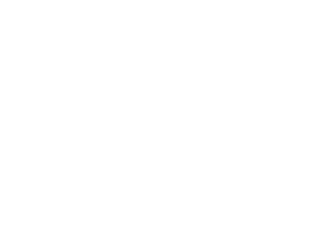 Beqa Adventure Divers