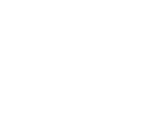 Epic Diving