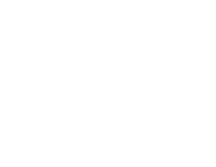 Nauticam Innovation Underwater