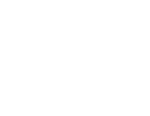 Neal Watson Scuba Center