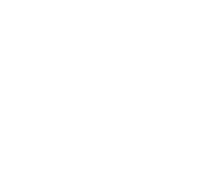 Stuart Cove’s